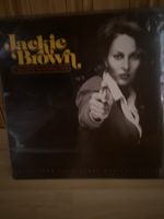Jackie Brown Soundtrack-Vinyl.Neu