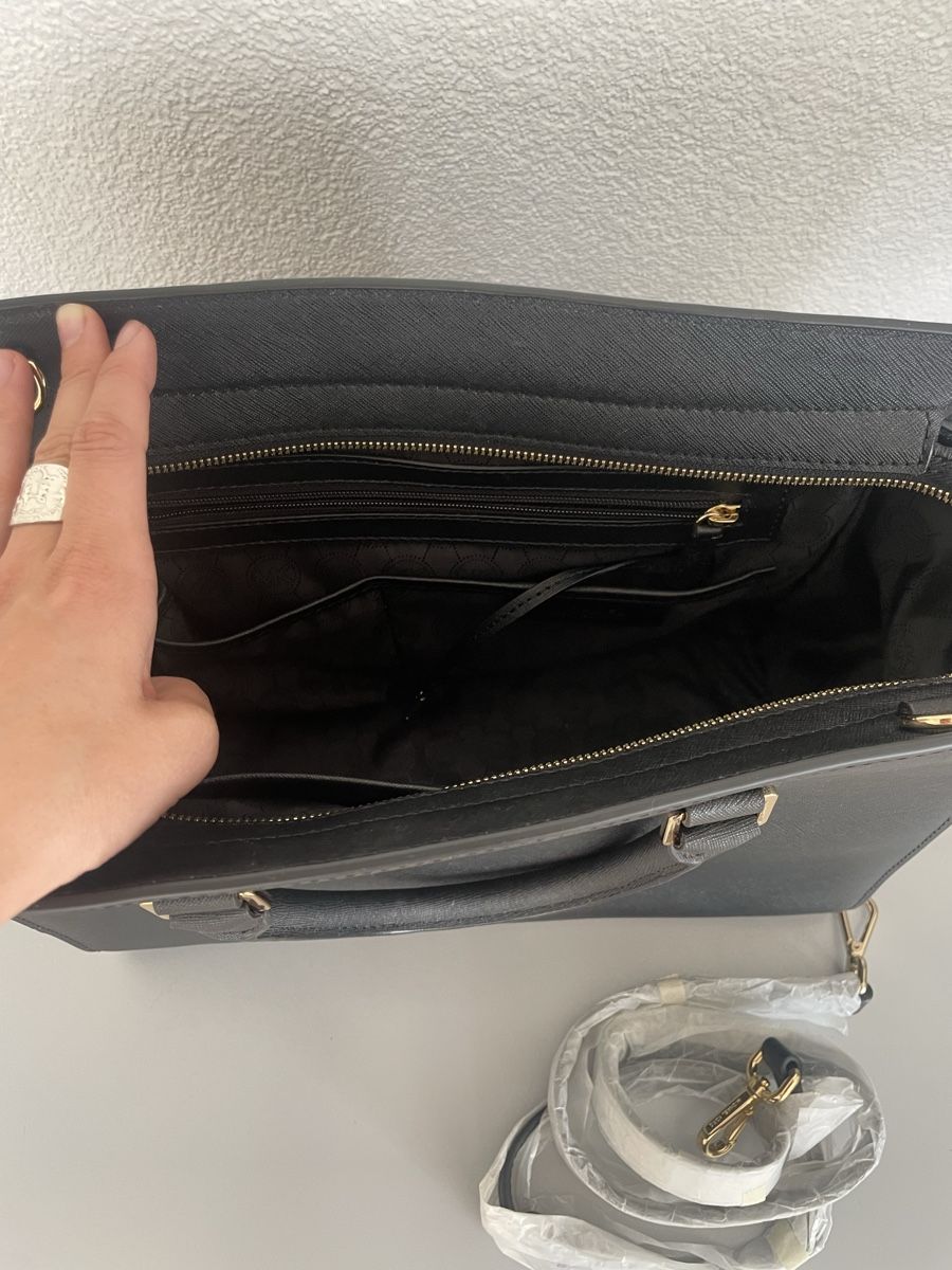 Michael Kors Borse da donna: Michael Kors Tasche, NEU – Nuovo e nell'imballaggio originale da Zürich venduto da LeTeNiDo 3