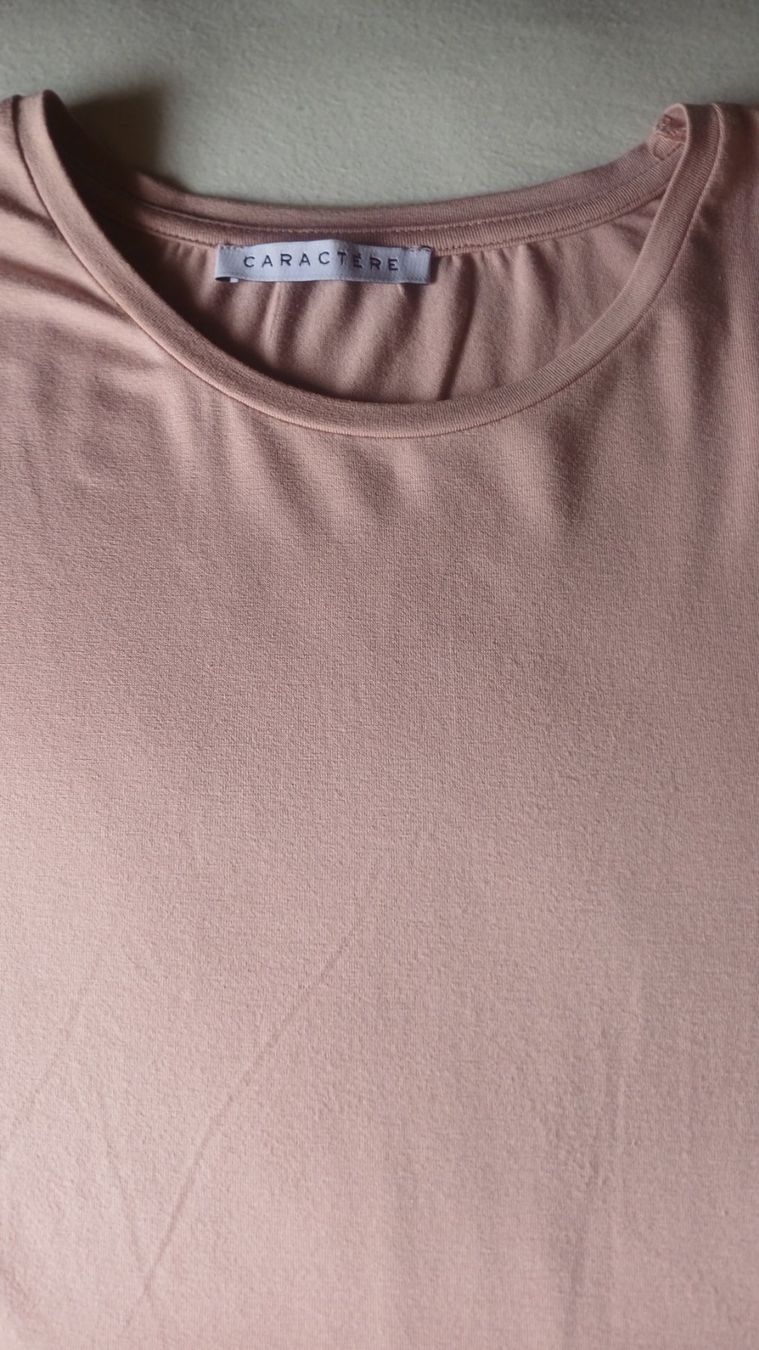 Camicette: CARACTER DAMEN BLUSE GRÖSSE 40 – Nuovo (secondo la descrizione) da Villa Luganese venduto da luxlady 4