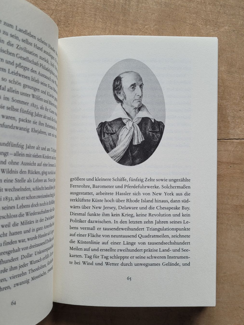 Libri: Alex Capus. Himmelsstürmer – Usato da Zürich venduto da Engiadinabassa 8