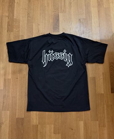 hässig Shirt