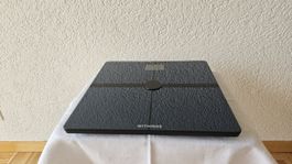 Neu! - Withings Body Smart-Waage!