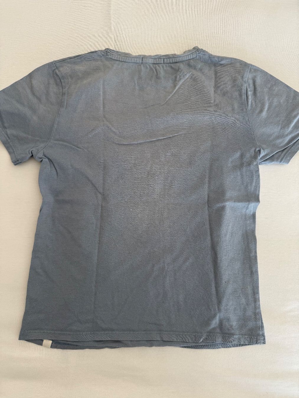 T-shirt: Cooles Kinder T-Shirt Gr. 126 – Usato da Küsnacht ZH venduto da ch_schweiz 1