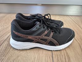 🌸 ASICS GEL SNEAKER 37 🌸