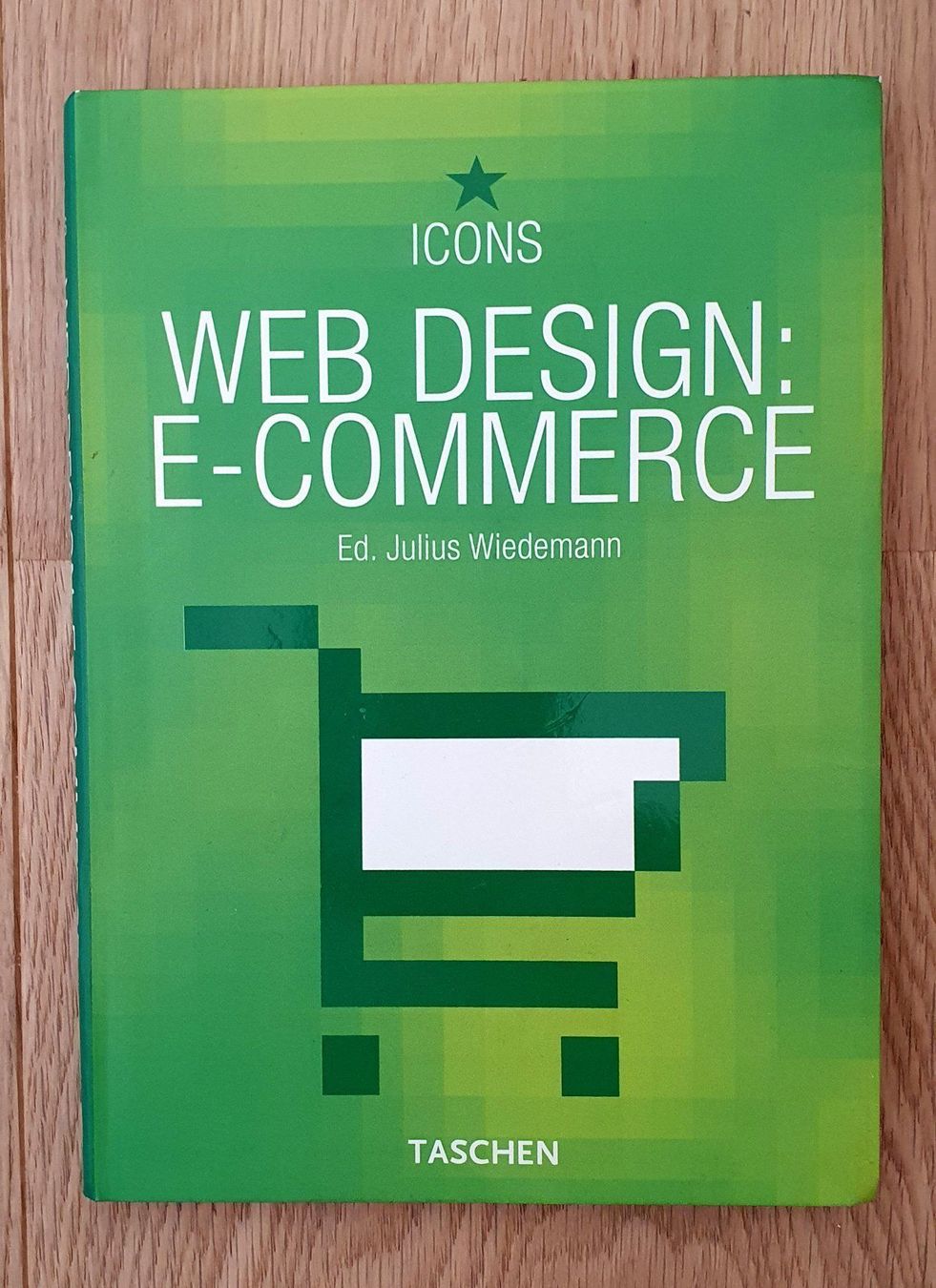 Livres: Web Design E-Commerce – Neuf (Voir description) à Rothenburg par Ajax111