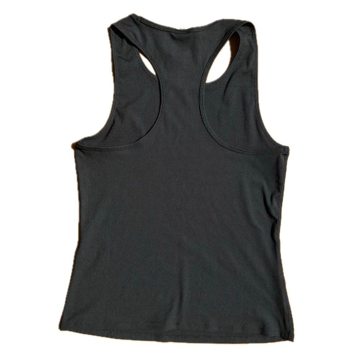 H&M Top: H&M Sport Racerback Top – Usato da St. Gallen venduto da look-twice 2