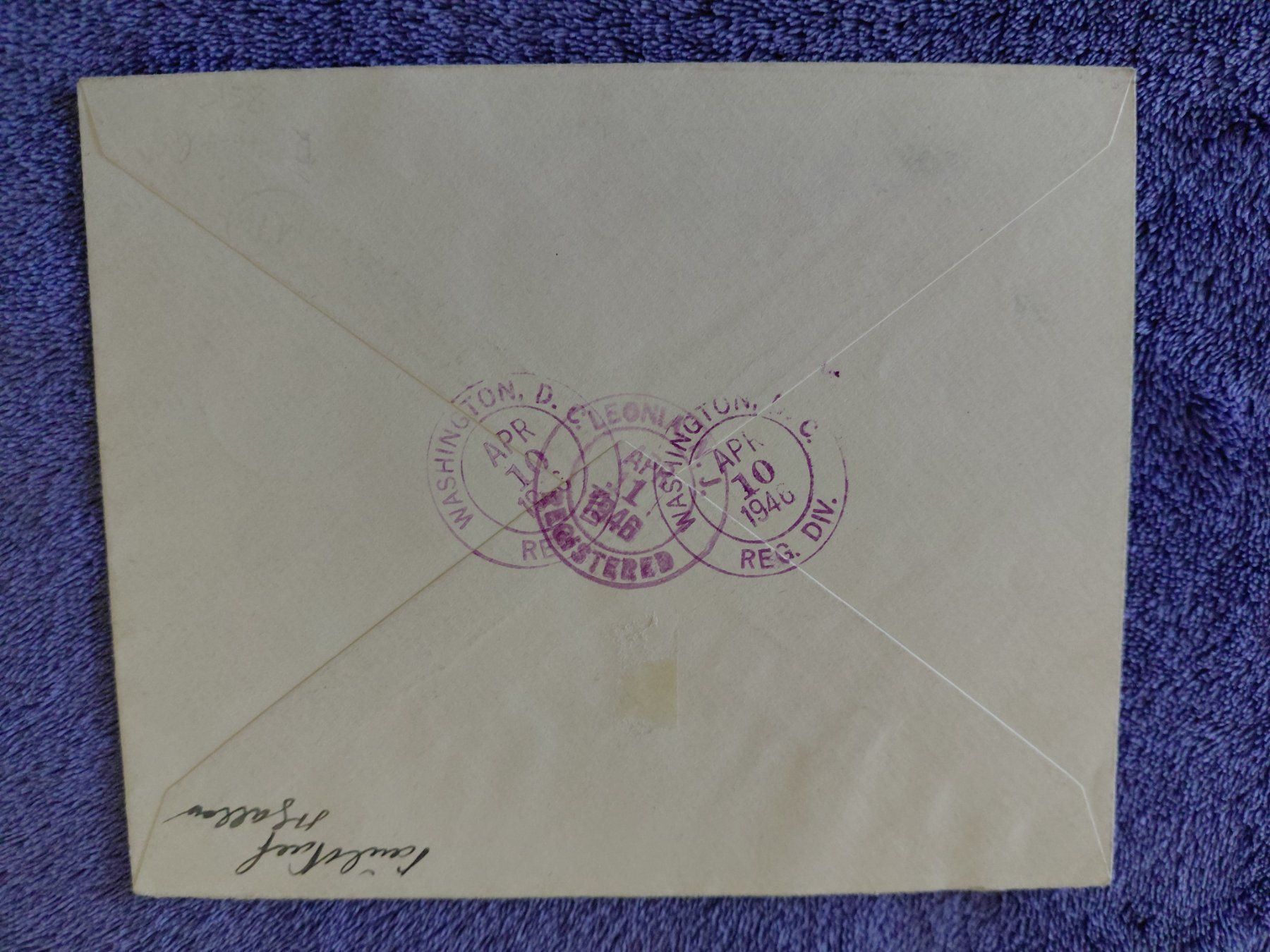 Alle Briefmarken: Toller CH Luftpostbrief – Gebraucht aus Horw von Onurb008 1