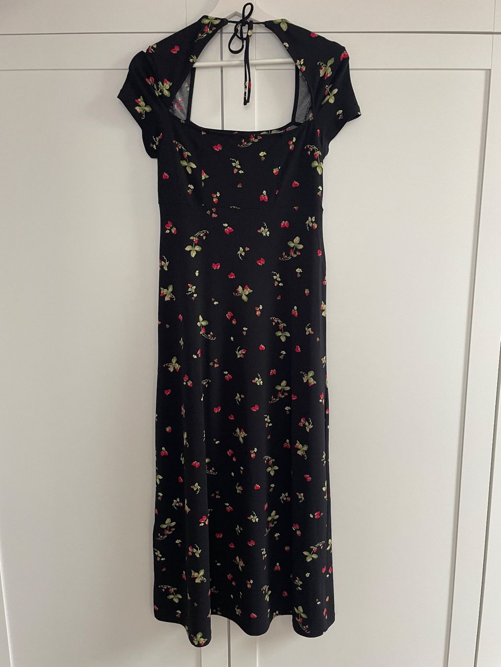 H&M Vestiti: Sommerkleid Gr. S – Usato da Lützelflüh-Goldbach venduto da Christian1980 1