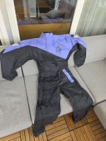 Regenanzug Overall 