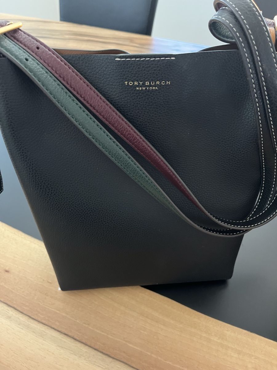 Tory Burch Taschen für Damen: Tory Burch Bag – Gebraucht aus Zürich von Jer_zh 1