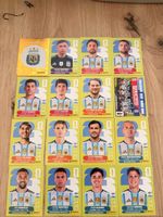 FIFA 2026 ARG