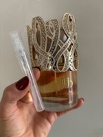 Lattafa Dalal EDP5ml. (Million Gold For Her Rabanne Dupe)