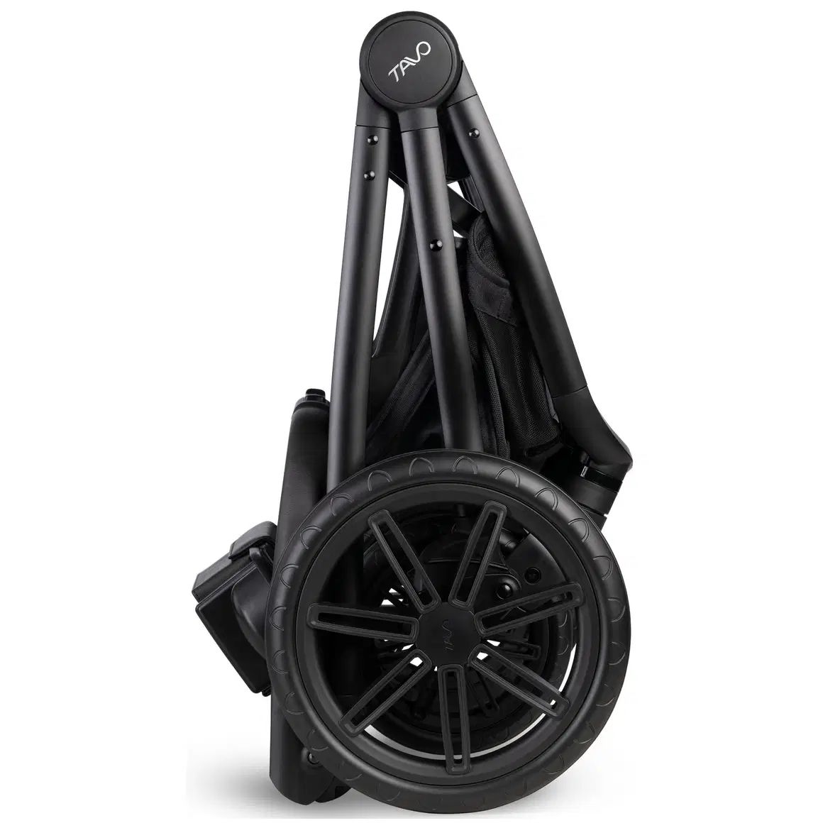 Niches, paniers: Hunde Buggy TAVO grau – Neuf avec emballage d'origine à Flaach par Bobby777 5