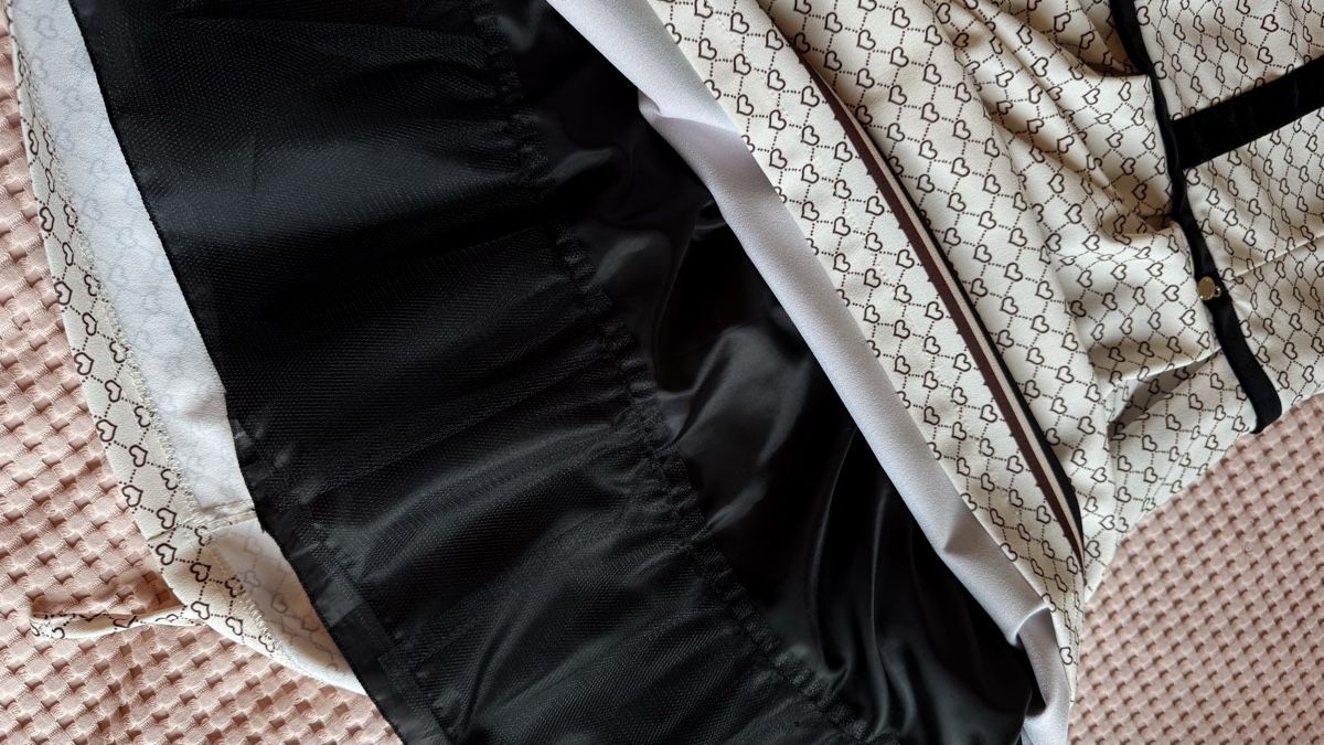 Vestiti: RINASCIMENTO kleid S – Nuovo (secondo la descrizione) da Zürich venduto da amaguri 5