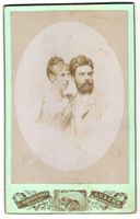 Fotografie C. Hirsbrunner, Luzern, Schwa