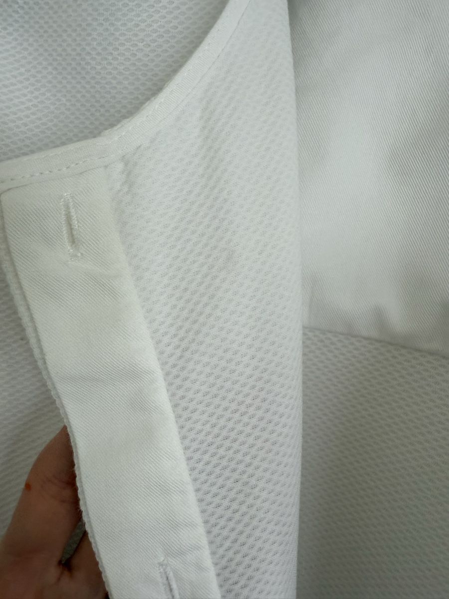 Completi & Tailleur: Massimo Dutti Spring/Summer Blazer L – Nuovo (secondo la descrizione) da Basel venduto da dar_ch4051 7