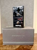 Pédale Wampler Velvet Fuzz