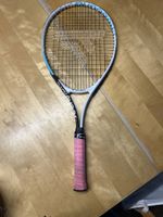 Tennisschläger
