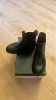 Bottes Riders, taille 33 - neuve