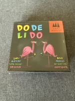 Do De Li Do