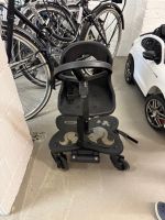 Buggy Board TFK für Kinder guter Zustand