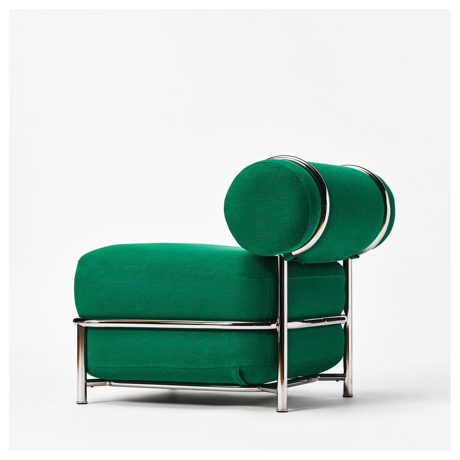 Ikea Poltrone: IKEA PS 2026 Sessel – Nuovo e nell'imballaggio originale da Zürich venduto da Daveischda 4