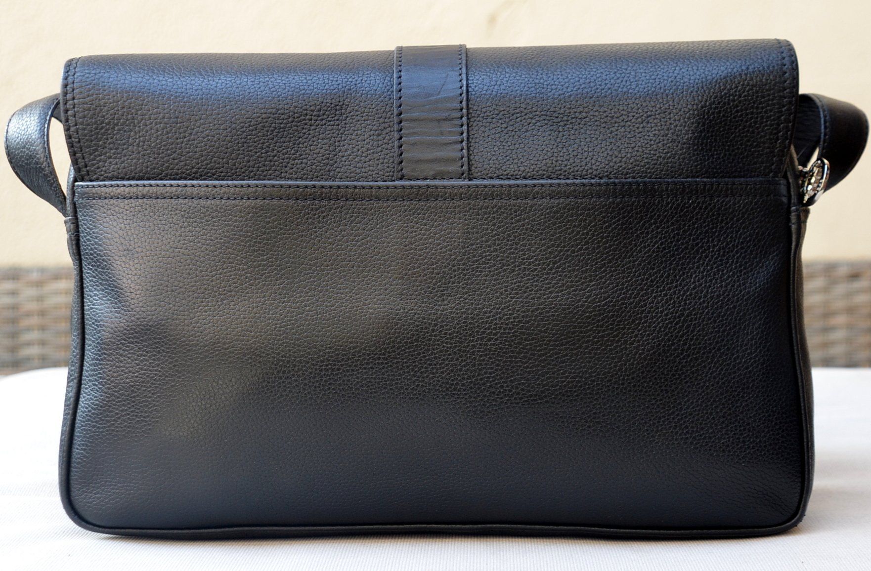 Longchamp Borse: Longchamp  Tasche / sac – Usato da Collonges venduto da arashee 4