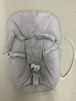 Trip Trap Newborn Aufsatz