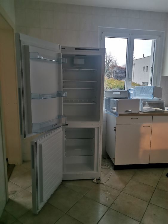 Sitemapcdatahttpsvo1kedriinfopetit Frigo Occasionnull