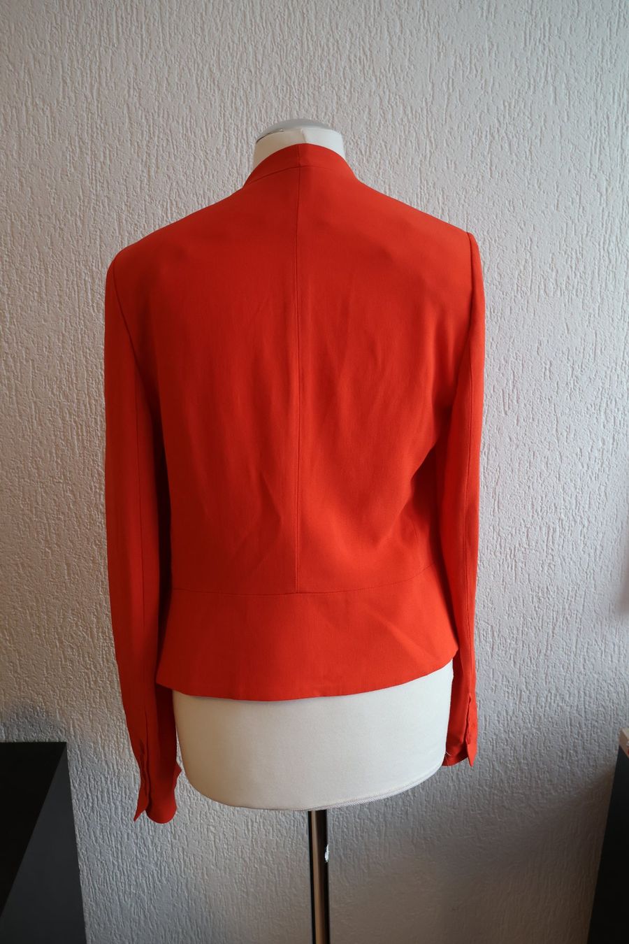 Vanessa Bruno Giacche: Blazer Vanessa Bruno – Nuovo (secondo la descrizione) da Attalens venduto da cecedave 1
