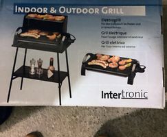 Grill