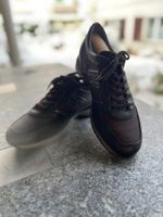 Hogan Man Trainers