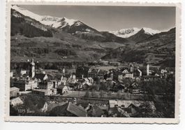 ILANZ Nr. 1275