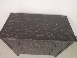 Kommode ikea