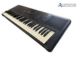 Technics KN570 PCM Keyboard