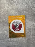 Panini QAT1