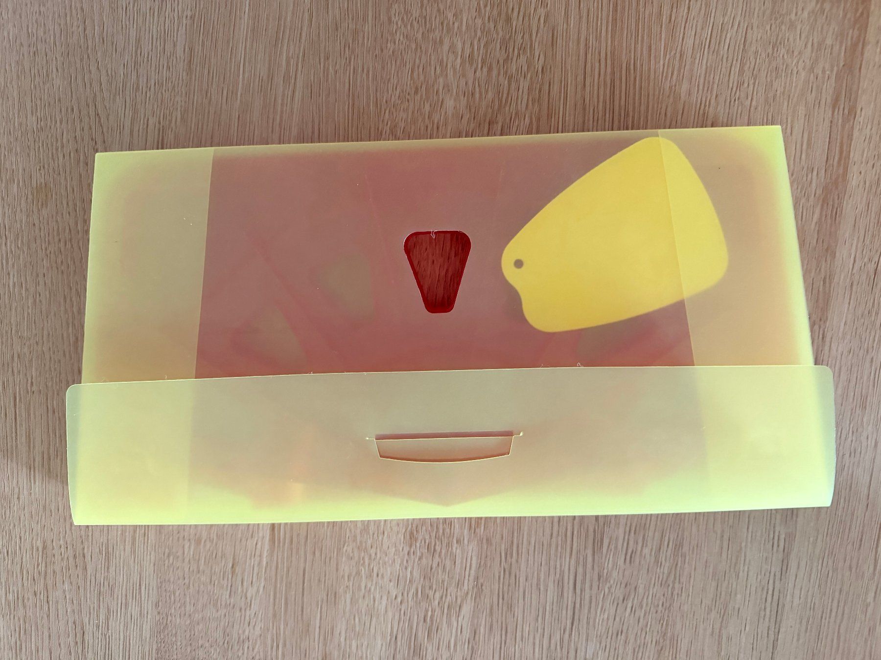 Betty Bossi Elettrodomestici da cucina: Gipfeler Betty Bossi – Usato da Grenchen venduto da cel_gb2q 1