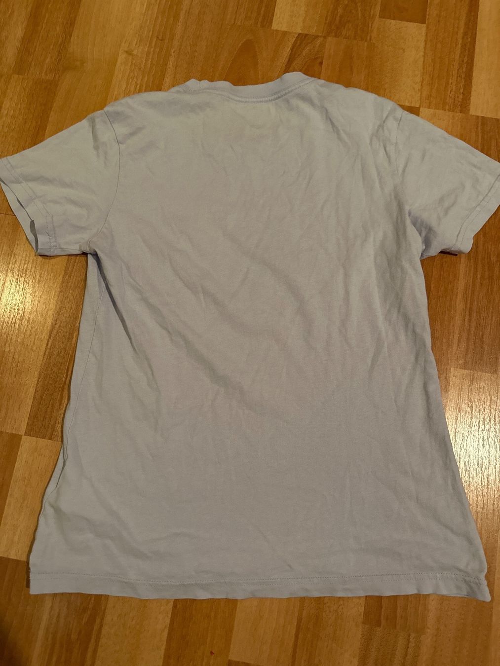 Adidas T-Shirts: Adidas T-Shirt Gr. S – Gebraucht aus St. Gallen von mai_zpt7 1