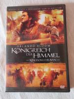 Königreich der Himmel