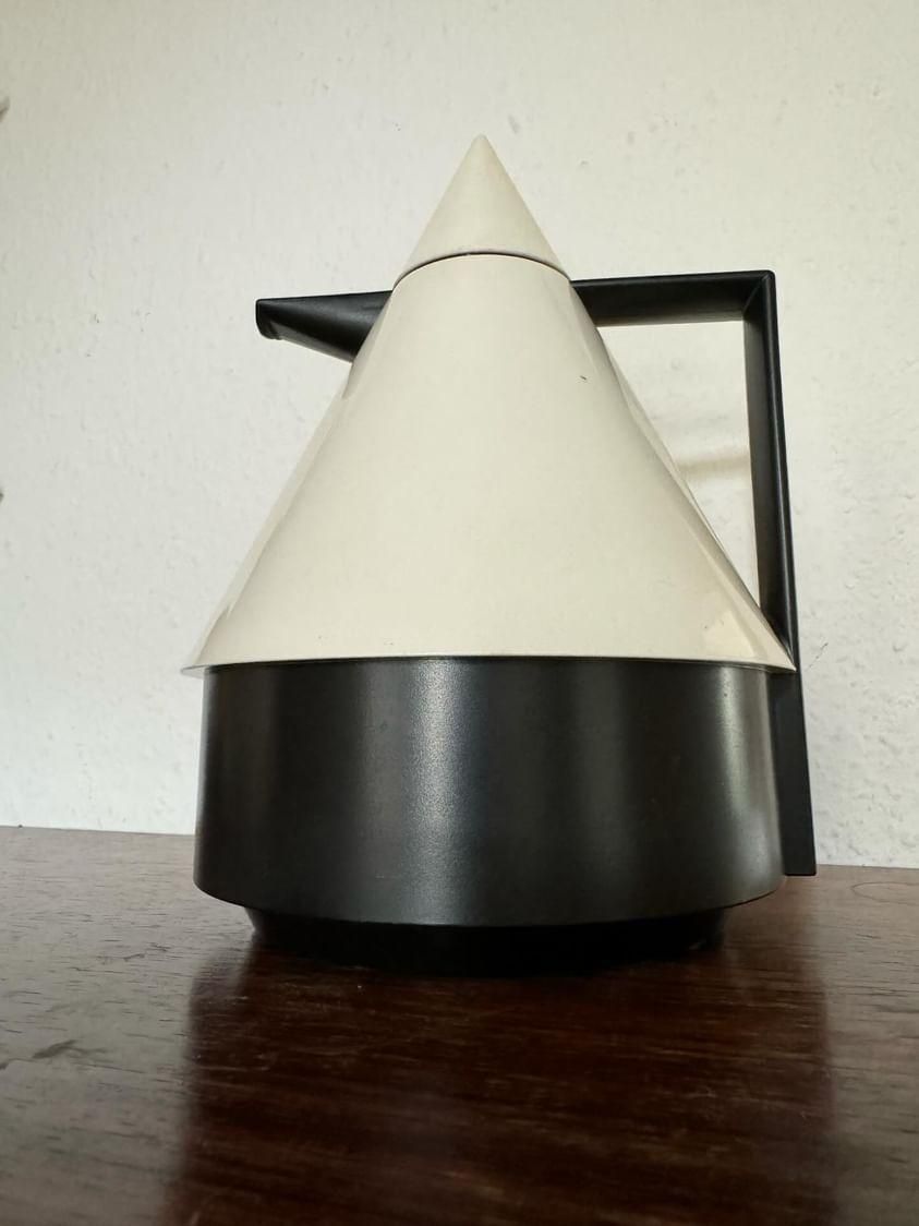 Théières: Emblématique Thermos EMSA Vintage – D'occasion à Vésenaz par Angela.C3 2