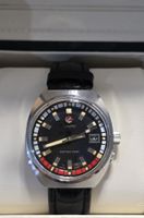 Rado Tradition Captain Cook MKII Automatique Limited Edition
