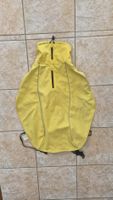 manteau de pluie pour chien 