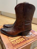 Cowboy Boots Tony Lama Western Boots-Neu-Gr.36