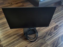 PC Bildschirm: Philips 273V