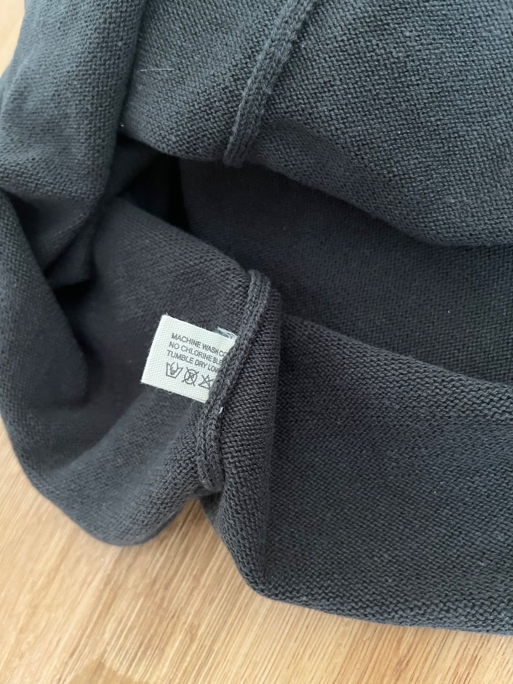 Pagliaccetti: By Billie Onesie, Gr. 86 – Nuovo (secondo la descrizione) da Interlaken venduto da fbnscl 4