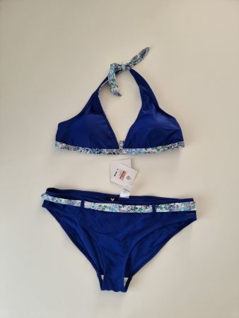Damen Bikini  von Extend Gr.40, Neu!