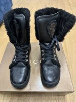 Gucci Schuhe 39,5