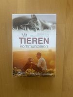 Kartenset Mit Tieren kommunizieren Schirner Verlag neu