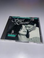 Sweet Dreams - 2 CD -