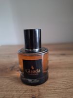 Gisada Ambassador 50ml neu